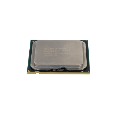Intel Core 2 Quad Q9300 Driver